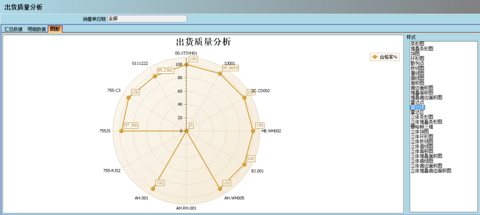 云博·体育-云博(中国)
的核心价值
