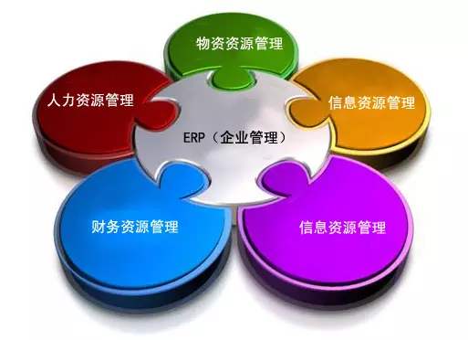云博·体育-云博(中国)
