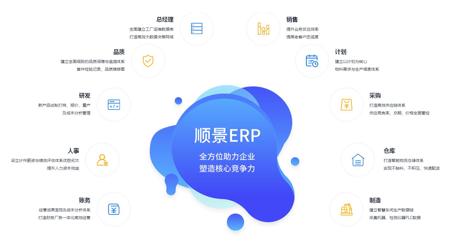 云博·体育-云博(中国)
