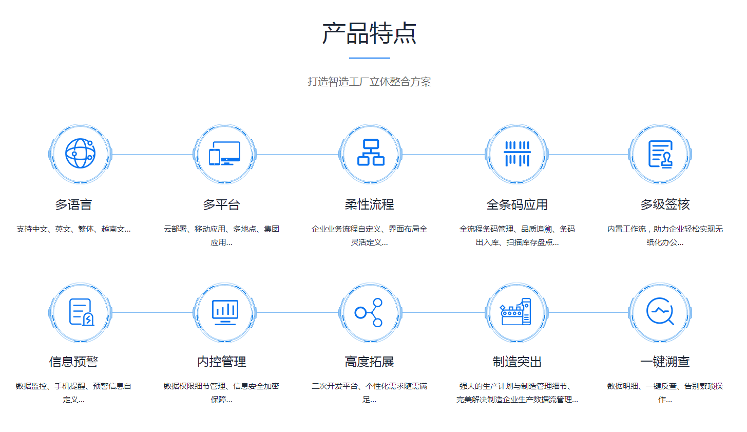 云博·体育-云博(中国)
